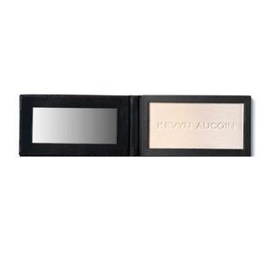 Kevyn Aucoin Neo Setting Powder Mini